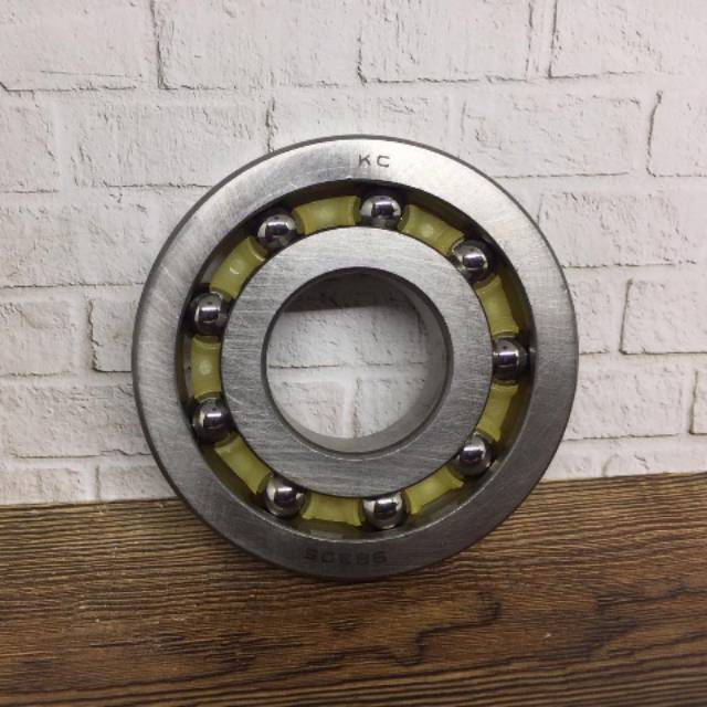 Laher kruk as vespa excel px exclusiv kc