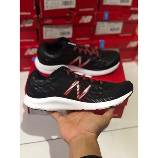 new balance 635