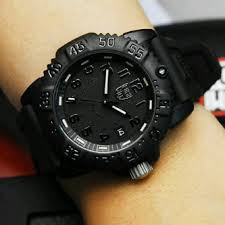 Jam Tangan Luminox