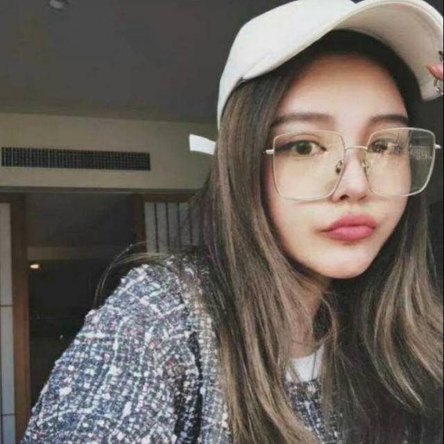 Frame 7335 | lensa antiradiasi