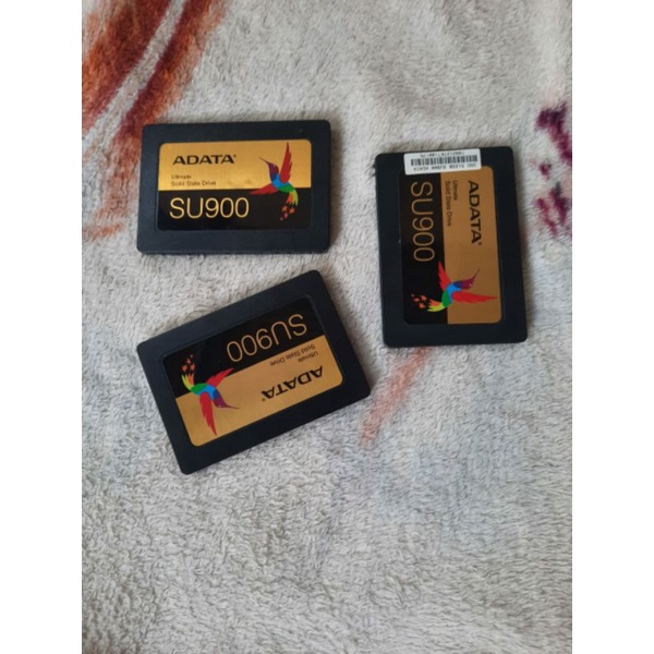 ssd adata su900