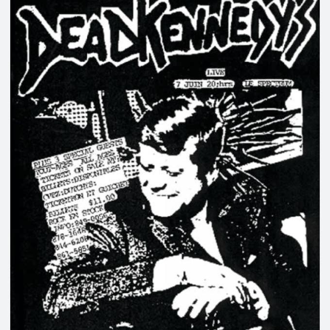 

PROMO SABLON UKURAN A3 PERALATAN MELUKIS ART SET MENGGAMBAR