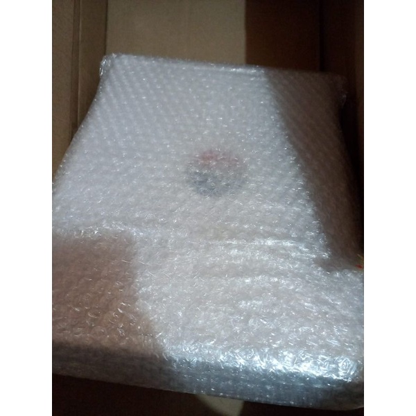 Pelunasan Photobook Itsay