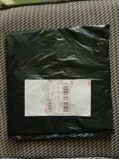 Batik Couple Keluarga Modern Sania Ruffle Ori Ndoro Jowi Dnt Motif Dimensiabu