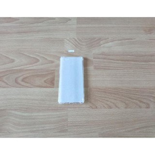 Toko Online Dromax | Shopee Indonesia