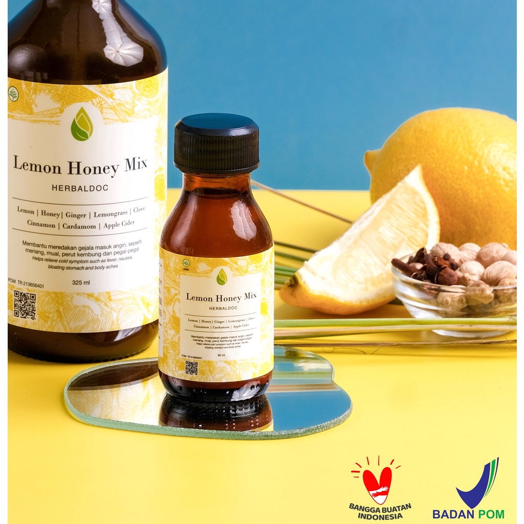 

Herbaldoc-LemonHoneyMix-TravelSize-60ML