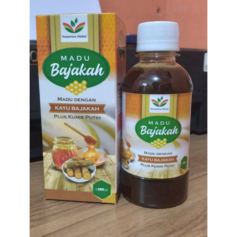 Obat Asam Urat Encok,Kolesterol Tinggi Bengkak Herbal Ampuh Dukosam-6