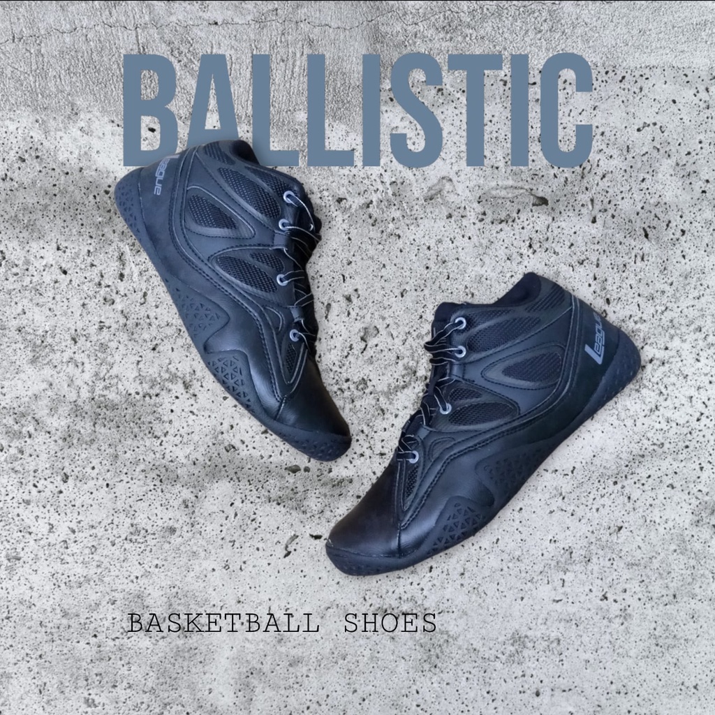 jual sepatu basket original