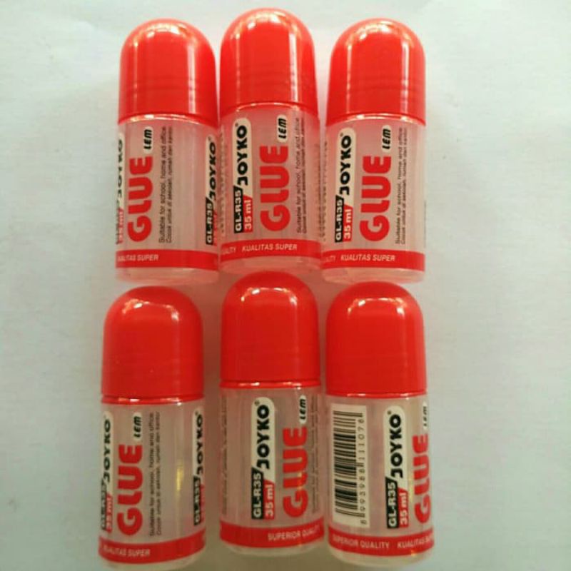 

lem joyko 35 ml
