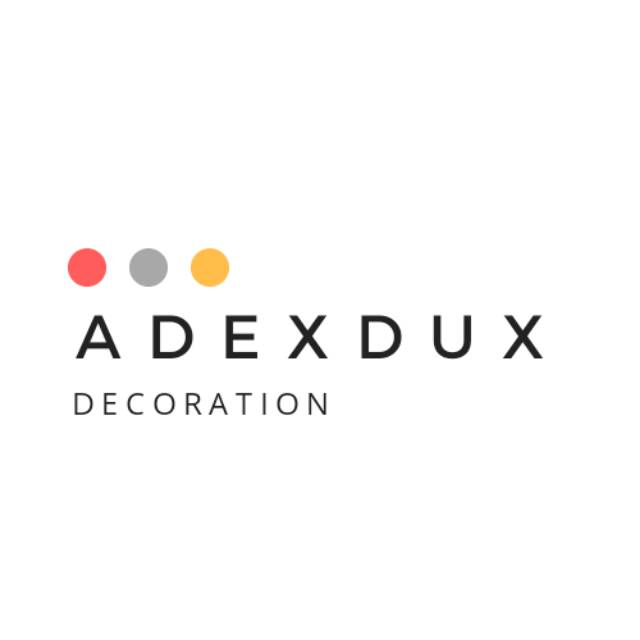 adexdux