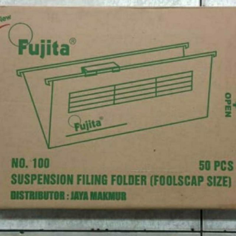

Hangmap Fujita Map Gantung