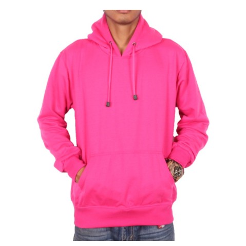 HOODIE SWEATER POLOS SIZE L DAN XL DAN XXL