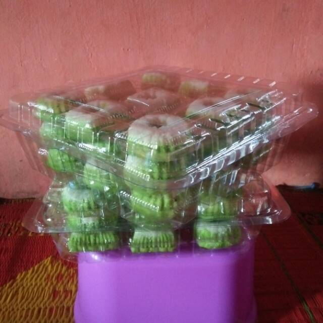 

Putu ayu