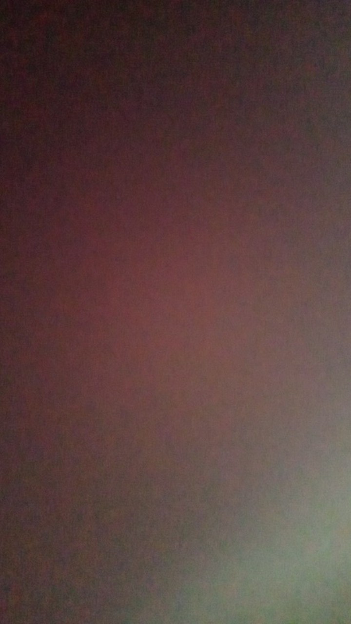 Timbangan Sf400 / Sf 400 Timbangan Digital Kue Timbangan Digital Dapur - Genvana