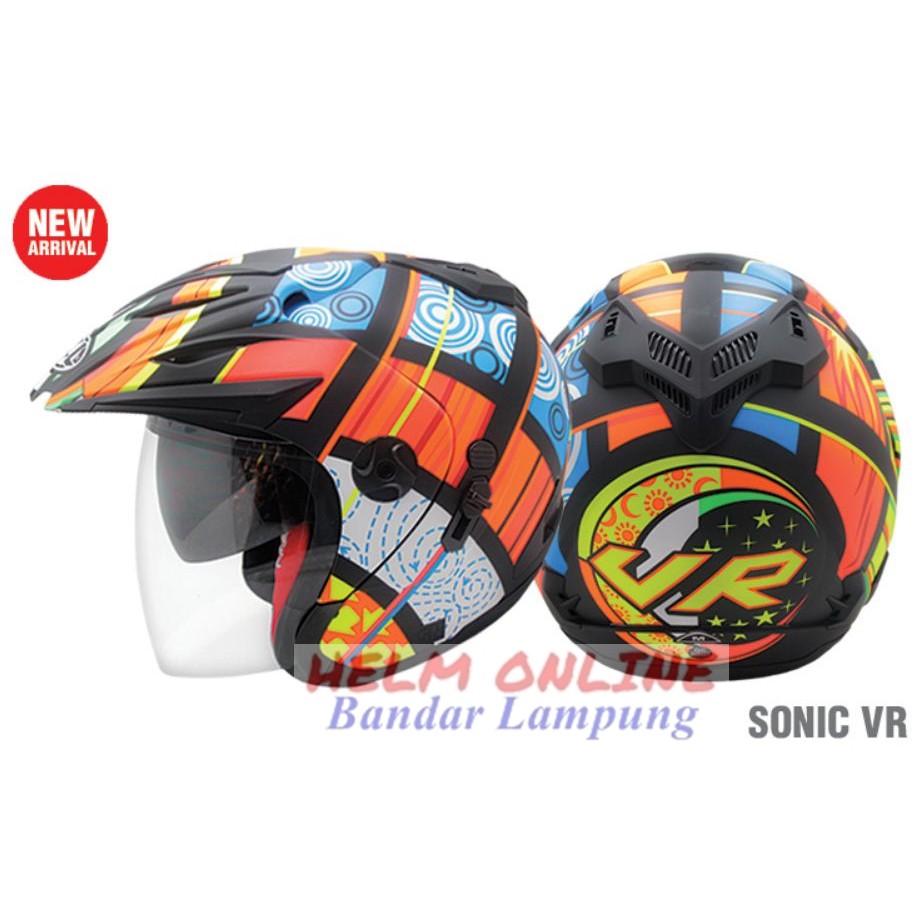 Toko Online Helm Online 88 Bandar Lampung Shopee Indonesia Toko Online Helm Online 88 Bandar Lampung Shopee Indonesia