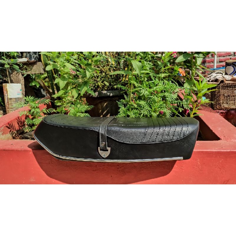 JOK GL100 jok gl 100 jok gl 125 model standart dleser jok gl 100 anti gembos jok gl 100 model dleser