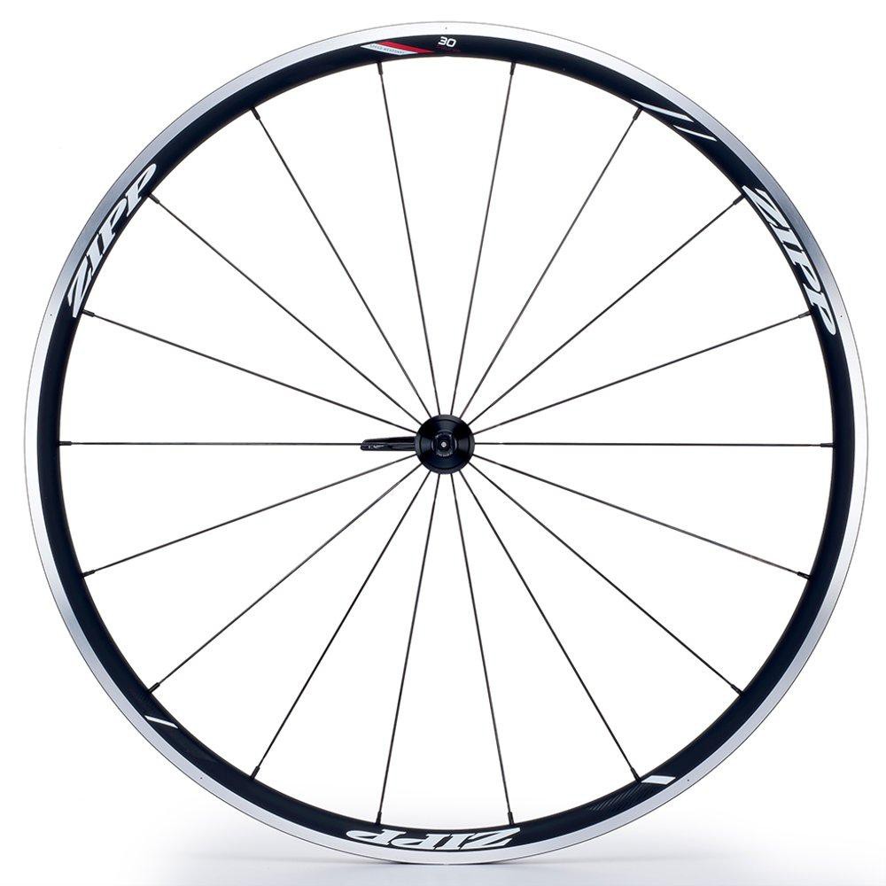 zipp bike parts