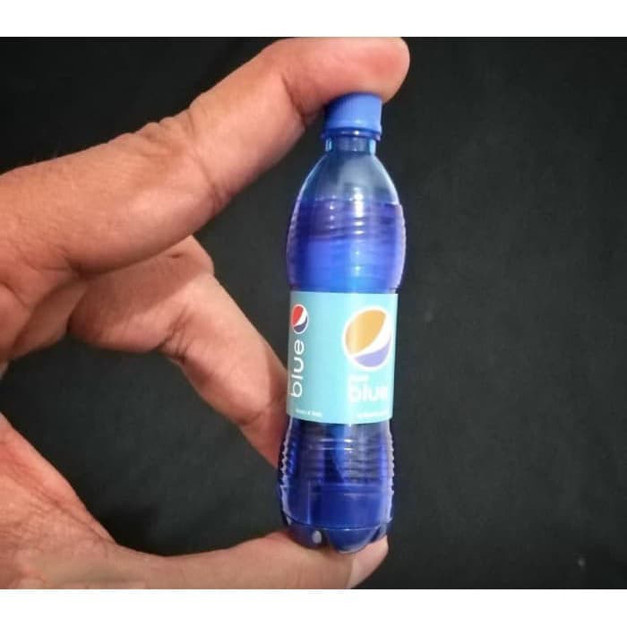 PROMO KOREK API GAS UNIK BOTOL PEPSI MANCIS LAS LIGHTER KOREK UNIK