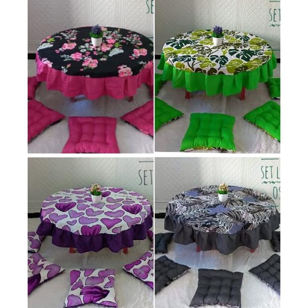 ALAS LESEHAN  OSHIN TERVIRAL/ HARGA GROSIR TERLARISS...,,,,,