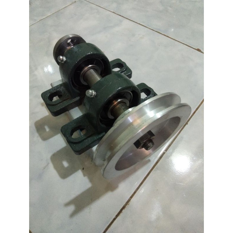 As Mesin Gergaji Bobok Atau Komponen Gergaji Bobok