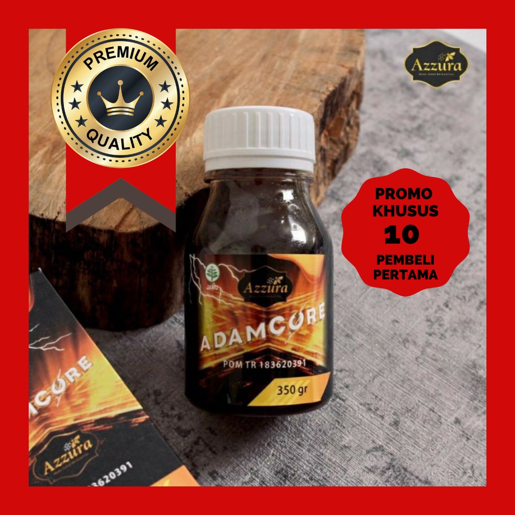 Madu Stamina Pria Dewasa Kuat Pria Penyubur Pria Penyubur Sperma Vitalitas Pria 350g