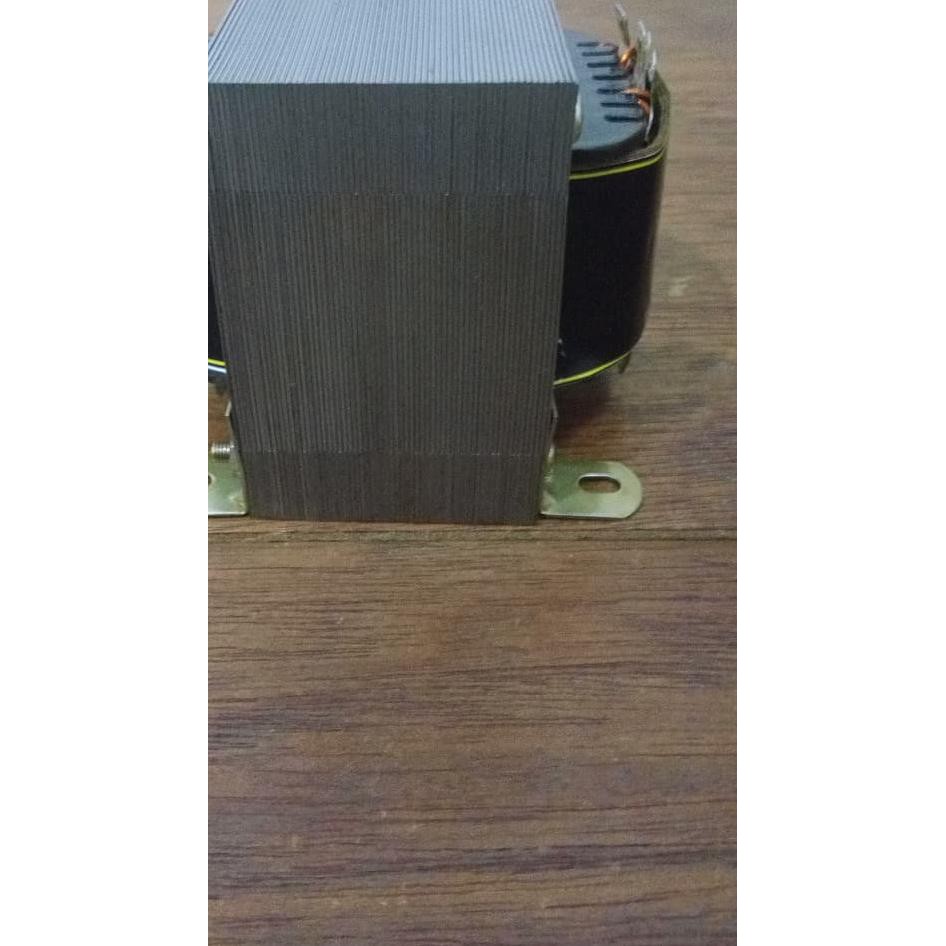 ♙ TRAFO 10A /10 ampere 24V NON CT NAYAKA SUPER (MURNI 100%)TRAFO CAS AKI ➣