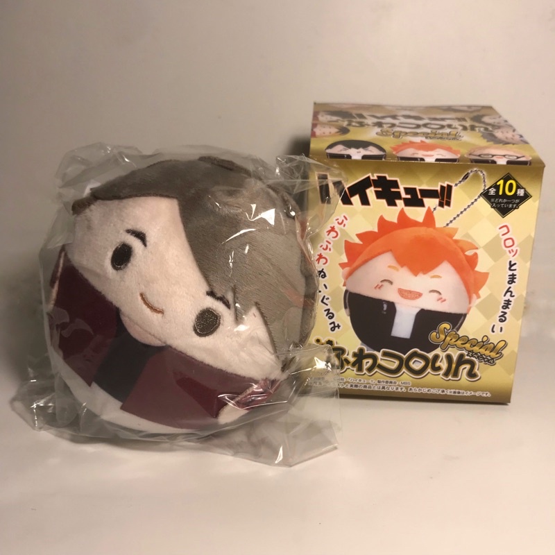 fuwa special haikyuu osamu miya