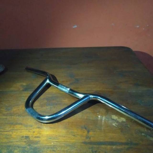 stang bmx / bar bmx / bar bmx cub / stang bmx cub