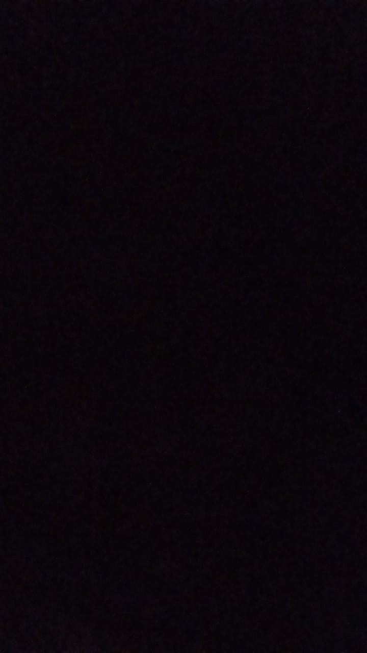 Rak Dinding Desktop Storage Rak Dinding Rak Vintage Wifi