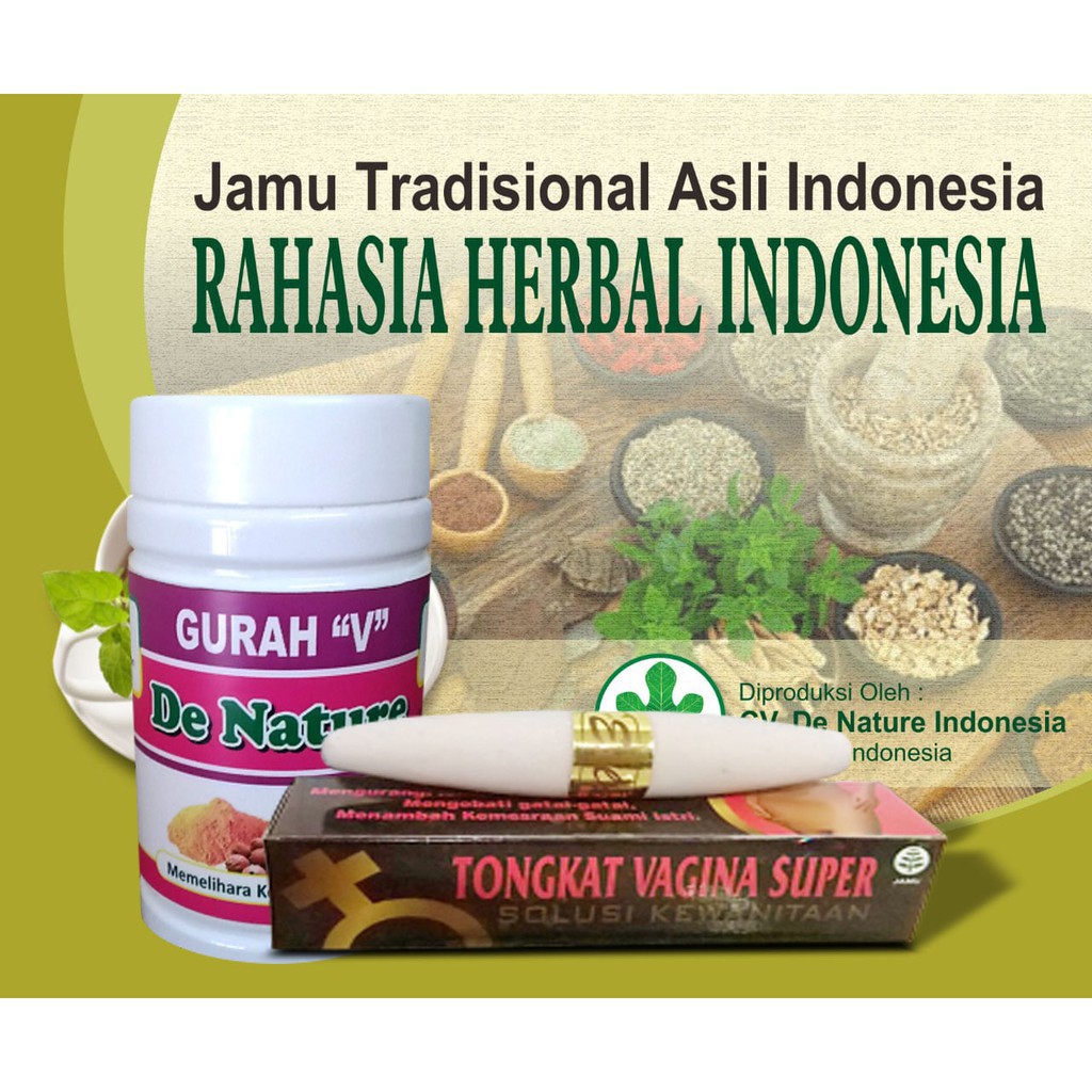 Keputihan Saat Hamil Seperti Apa Yang Normal Dan Perlu