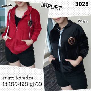 81 Koleksi Model Jaket Adidas Wanita Terbaru Terbaik
