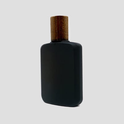 Eau De Parfum Brodo Essentials [Flores/Banda/Natuna]-3