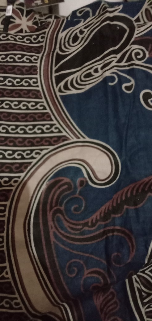 Promo!!!!batik Jumbo Big Size Jumbo Xxl Xxxl 3l 4l 5l Murah Batik Jumbo Couple03 Cod✓.