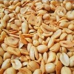 

1 Kg Kacang Bawang / Kacang Langkoseng
