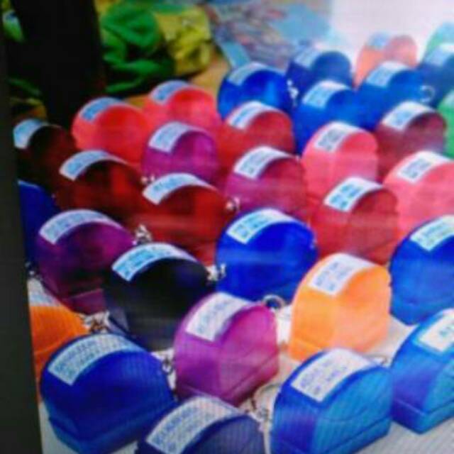

Stempel flash gantungan kunci Harga Murah