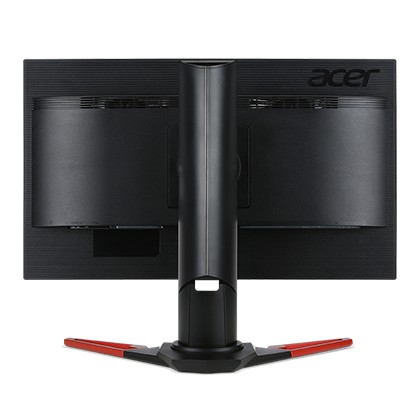 Acer Monitor - XB241H Bmipr e-Sports LED Monitor