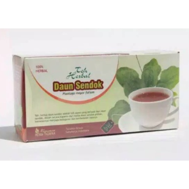 

TEH CELUP HERBAL DAUN SENDOK Obat herbal khasiat ampuh mengobati asam urat rematik nyeri sendi pegal linu teh daun sendok tazakka