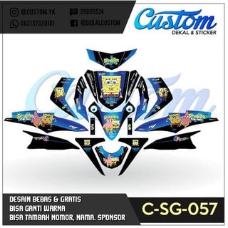 20 Inspirasi Apakah Stiker Ritrama Bisa Nyala Bila Gelap 20 Inspirasi Apakah Stiker Ritrama Bisa Nyala Bila Gelap