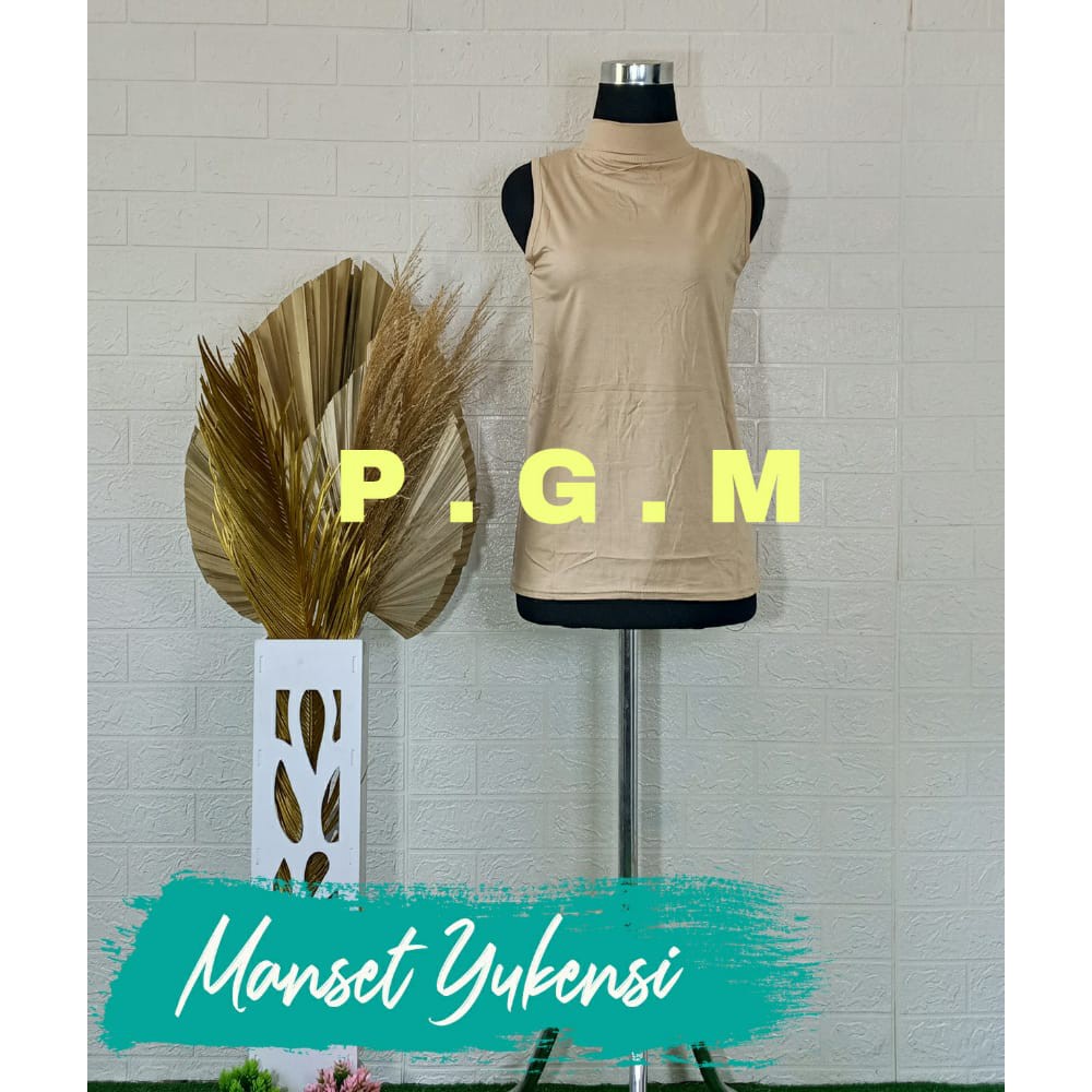 MANSET BUNTUNG RAYON MANSET LEKBONG INNER BB 45-65 KG LEKBONG INNER BUNTUNG KAOS PREMIUM MURAH BISA COD//PGM