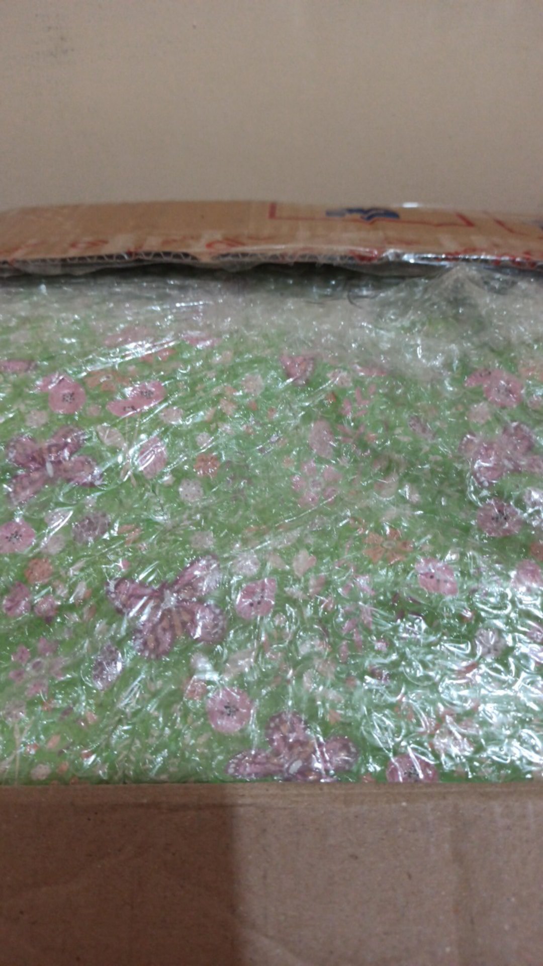 Pisau Set Oxone Color Marble Knife Set Ox-608 N