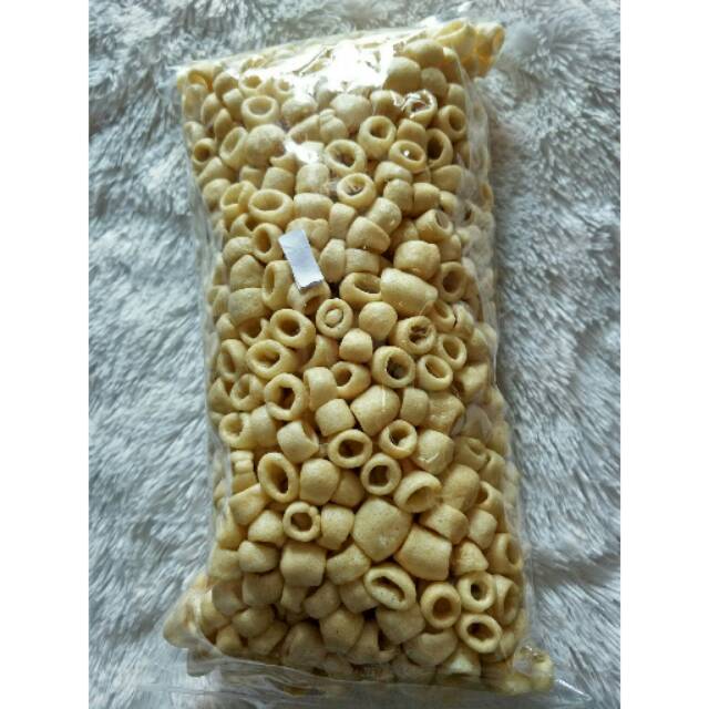 

Makaroni ring-gurih-renyah-camilan-enak-makanan ringan-snack