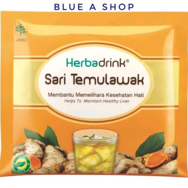 

Herbadrink Wedang Penghangat Badan Aneka Rasa All Varian 5's dan 4's