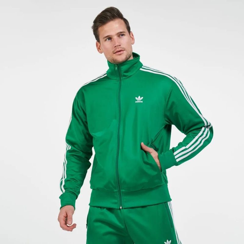 adidas originals firebird tt