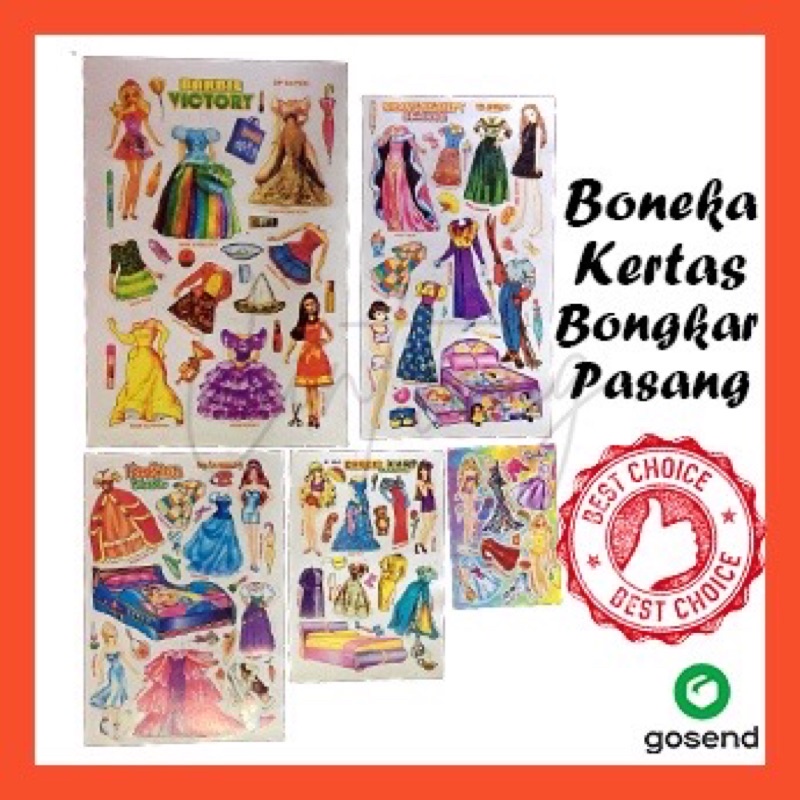 Jual Bongkar pasang mainan jadul | Shopee Indonesia