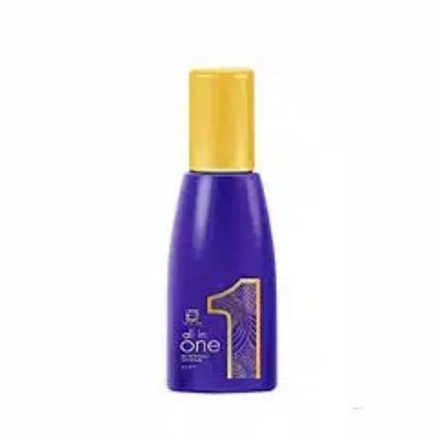 LAE SA LUAY SERUM 50ml