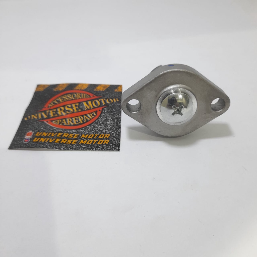 TONJOKAN KETENG KARISMA VARIO BEAT SETELAN STELAN TENSIONER SUPRA X 125