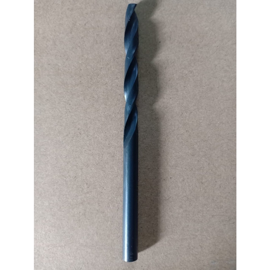 BOHLER MATA BOR BESI BSW 3MM