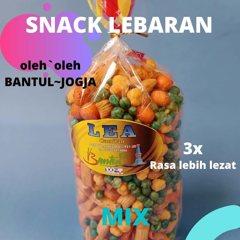 

Snack Lebaran Kapri Pang pang Atom Makaroni Pilus Makanan Ringan Yogyakarta