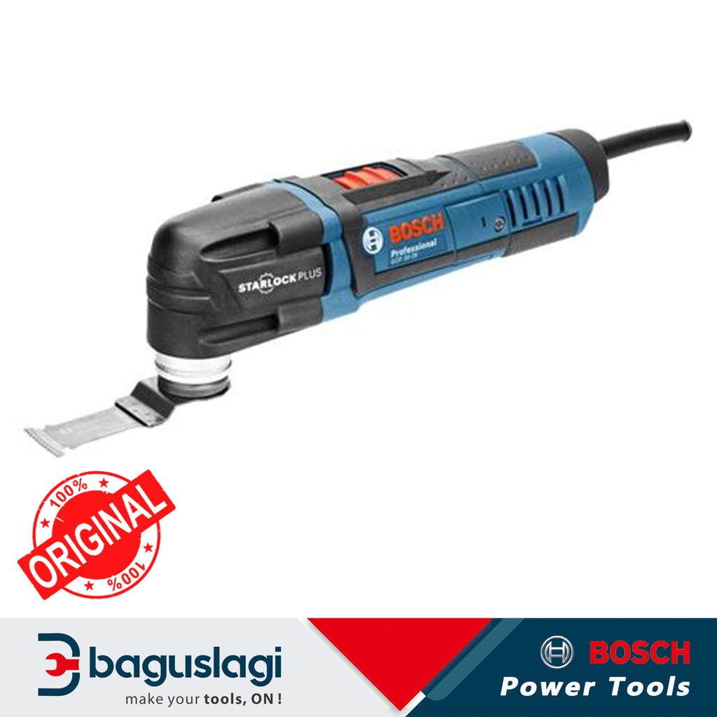 

Mesin Multi Cutter GOP 30-28 - GARANSI 12 BULAN DIJAMIN!