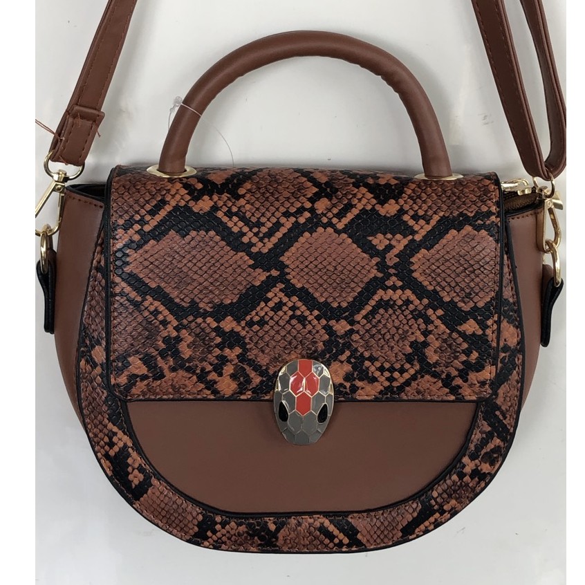 HANDBAG TAS FASHION IMPORT BATAM BRANDED SELEMPANG TAS WANITA MURAH shoulder bag Tas KW superKMART